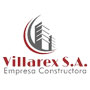 villarex