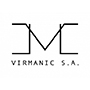 virmanic-sa