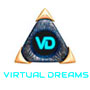 virtualDreams