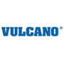 vulcano