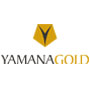 yamana