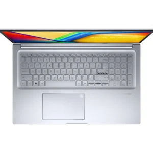 <b>Notebook ASUS VivoBook 17X K3704VA</b> i9-13900H - Imagen 5
