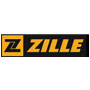 zille