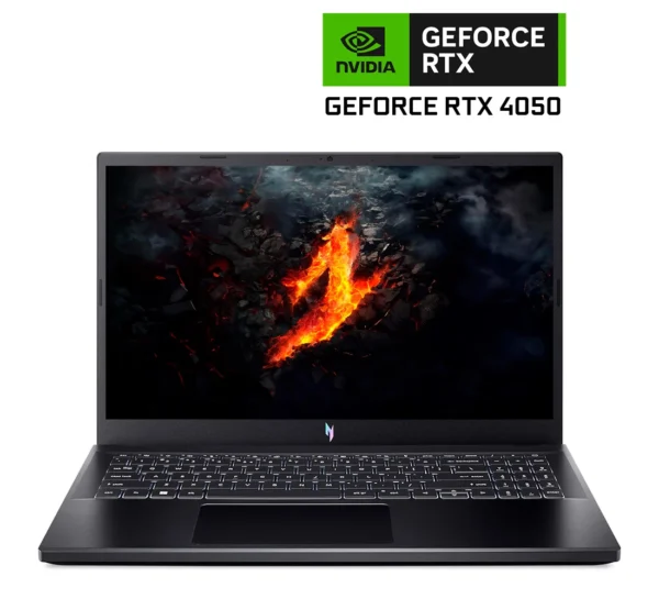 Notebook Acer Nitro V15