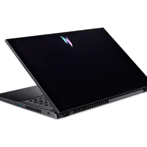 <b>Notebook Acer Nitro V15</b> i7-13620H - Imagen 3
