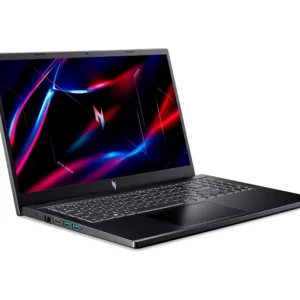<b>Notebook Acer Nitro V15</b> i7-13620H - Imagen 4