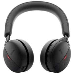 <b>Auricular Dell Wireless WL5024</b>