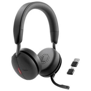 <b>Auricular Dell Wireless WL5024</b> - Imagen 3