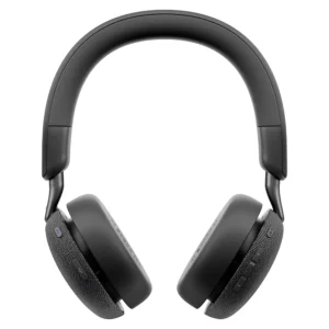 <b>Auricular Dell Wireless WL5024</b> - Imagen 4