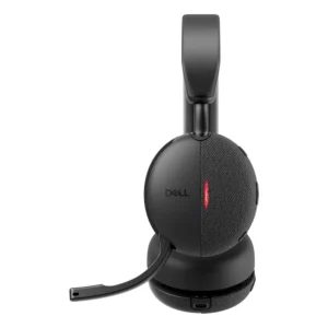 <b>Auricular Dell Wireless WL5024</b> - Imagen 5