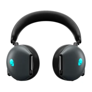 <b>Auricular Dell Alienware AW920H Tri-Mode Wireless Gaming</b>