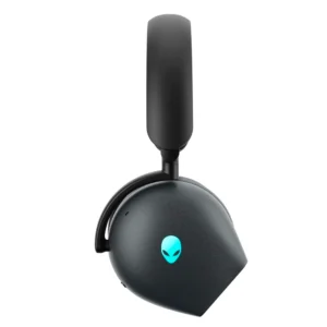 <b>Auricular Dell Alienware AW920H Tri-Mode Wireless Gaming</b> - Imagen 4