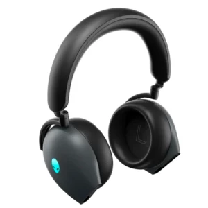<b>Auricular Dell Alienware AW920H Tri-Mode Wireless Gaming</b> - Imagen 5