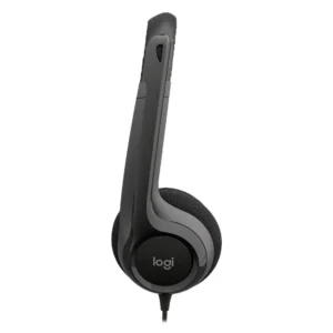 <b>Auricular USB Logitech H390</b> - Imagen 3