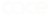 Payment Gateways