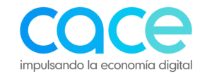 CACE