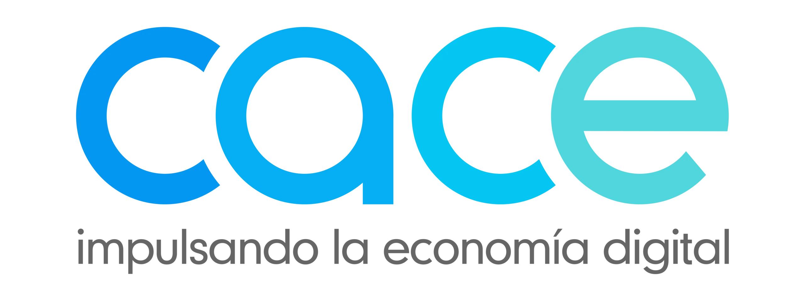 Cace 2