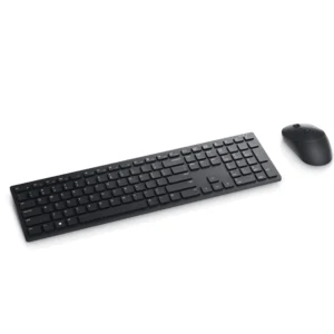 <b>DELL Teclado + Mouse inalambrico KM5221W</b> - Imagen 3