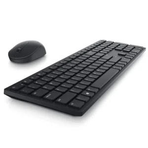 <b>DELL Teclado + Mouse inalambrico KM5221W</b> - Imagen 5