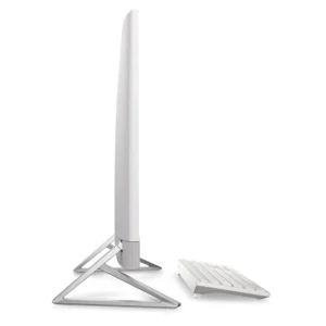<b>PC DELL All In One Inspiron 7730</b> Core 7-150U - Imagen 3
