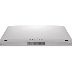 <b>PC DELL All In One Inspiron 7730</b> Core 7-150U - Imagen 4