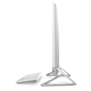 <b>PC DELL All In One Inspiron 7730</b> Core 7-150U - Imagen 5