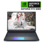 Dell-Alienware-18-Area-51-RTX-5080