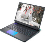 Dell Alienware 18 Area-51 RTX 5080 (3)