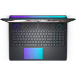 Dell Alienware 18 Area-51 RTX 5080 (4)