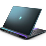 Dell Alienware 18 Area-51 RTX 5080 (5)