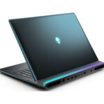 Dell Alienware 18 Area-51 RTX 5080 (6)