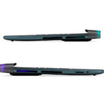 Dell Alienware 18 Area-51 RTX 5080 (7)