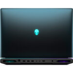 Dell Alienware 18 Area-51 RTX 5080 (8)