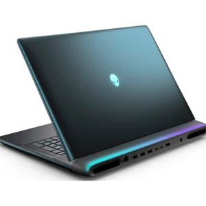 <b>Notebook Dell Alienware 18 Area 51</b> Ultra 9 275HX - Imagen 3