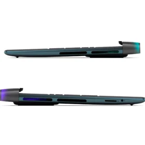 <b>Notebook Dell Alienware 18 Area 51</b> Ultra 9 275HX - Imagen 5