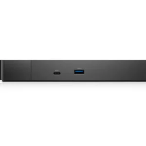 <b>Docking Station Dell WD19DCS</b> - Imagen 4