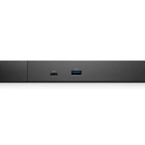 <b>Docking Station Dell WD19S</b> - Imagen 4