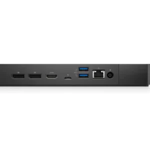 <b>Docking Station Dell WD19S</b> - Imagen 3
