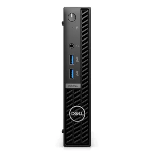 <b>PC DELL Optiplex 7010 MFF</b> i7-13700T