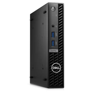 <b>PC DELL Optiplex 7010 MFF</b> i7-13700T - Imagen 3