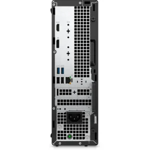 <b>PC DELL Optiplex 7020 SFF</b> i5-14500 - Imagen 4