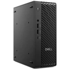 <b>PC Dell Pro Max Micro Desktop</b> Ultra 9 285 - Imagen 3