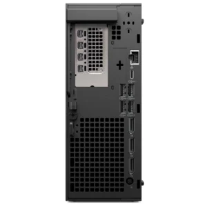<b>PC Dell Pro Max Micro Desktop</b> Ultra 9 285 - Imagen 4