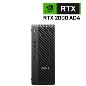 PC Dell Pro Max Micro Desktop