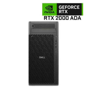 <b>PC Dell Pro Max Tower T2 Desktop</b> Ultra 9 285K