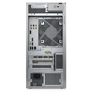 <b>PC DELL XPS 8960 Tower</b> i9-14900K - Imagen 3