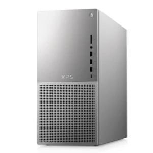 <b>PC DELL XPS 8960 Tower</b> i9-14900K - Imagen 4