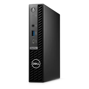 <b>PC DELL Optiplex 7020 MFF</b> i5-14500T