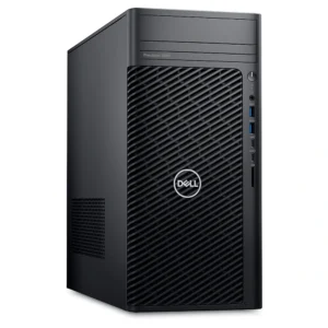 <b>PC Dell Precision 3680 Tower</b> i9-14900 - Imagen 3