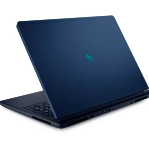 <b>Notebook Dell Alienware 16 Aurora</b> Core 7 240H - Imagen 4
